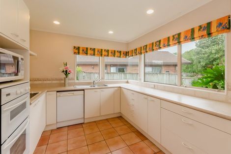 Photo of property in 5 Stella Court, Paraparaumu, 5032