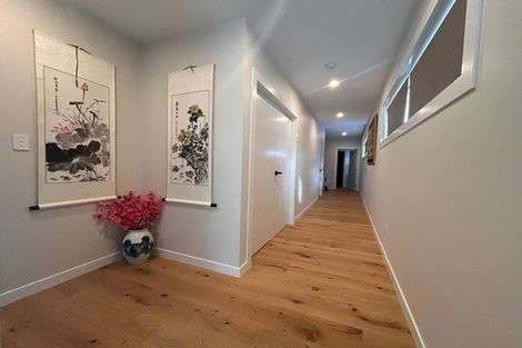 Photo of property in 645-649 South Titirangi Road, Titirangi, Auckland, 0604