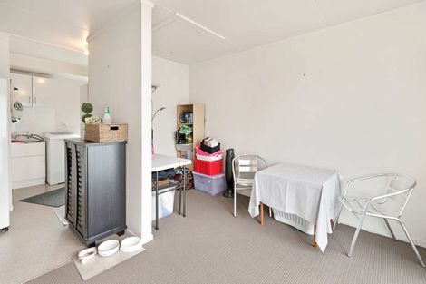 Photo of property in 14b Hakeke Street, Whanganui East, Whanganui, 4500