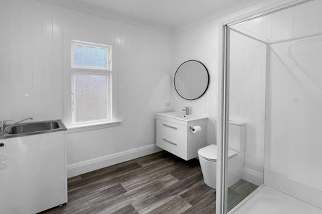 Photo of property in 86 Cook Street, Palmerston North, 4410