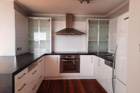 Photo of property in 8/5 Sarawia Street, Newmarket, Auckland, 1052