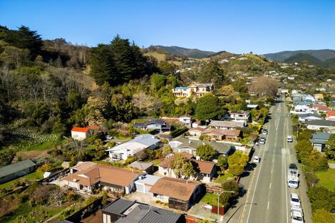 Photo of property in 2/175 Milton Street, The Wood, Nelson, 7010