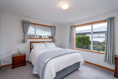 Photo of property in 70 Helmsdale Street, Waverley, Invercargill, 9810