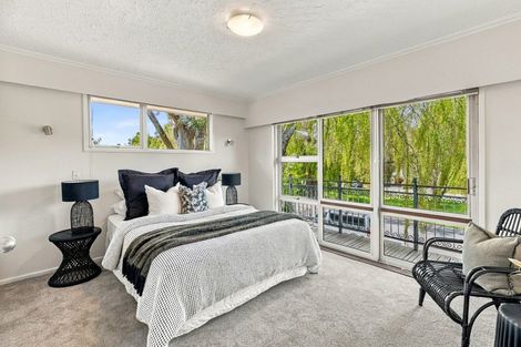 Photo of property in 333 Eastern Terrace, Sydenham, Christchurch, 8023