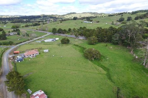 Photo of property in 21 Pukepoto Road, Okaihau, 0476