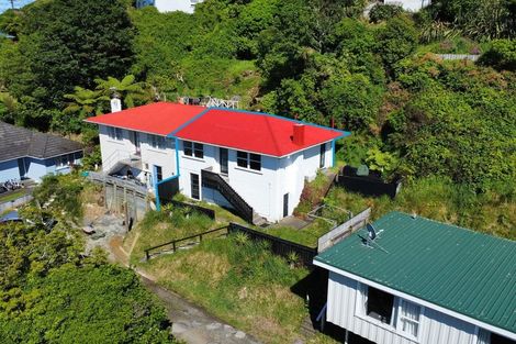 Photo of property in 113a Newlands Road, Newlands, Wellington, 6037