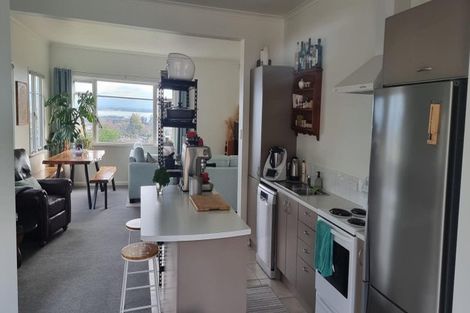 Photo of property in 12 Penny Lane, Richmond, 7020