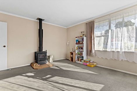 Photo of property in 132 Onslow Street, Kawerau, 3127