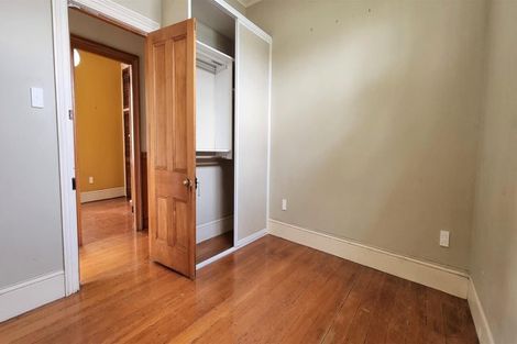 Photo of property in 36 Home Street, Grey Lynn, Auckland, 1021