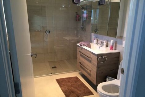 Photo of property in 42 Raithburn Terrace, Pokeno, 2402