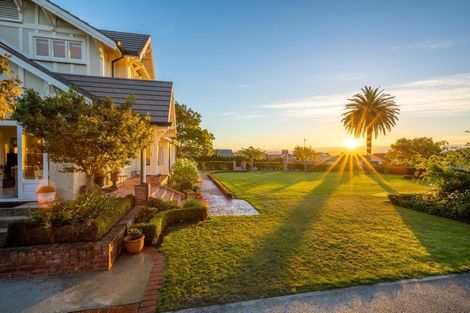 Photo of property in Harcourt House, 48 Covent Drive, Stoke, Nelson, 7011