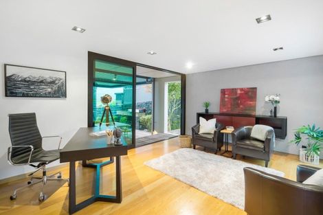 Photo of property in 51 Pacific Parade, Army Bay, Whangaparaoa, 0930