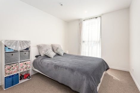 Photo of property in 103/231 Madras Street, Christchurch Central, Christchurch, 8011