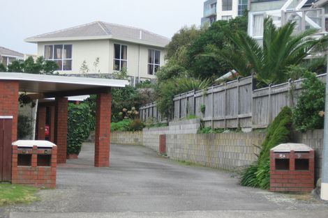 Photo of property in 9b Howell Road, Paraparaumu Beach, Paraparaumu, 5032