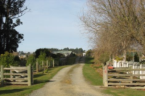 Photo of property in 12a Scotia Street, Waikouaiti, 9510