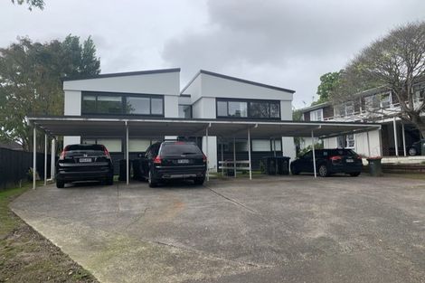 Photo of property in 3/162 Gowing Drive, Meadowbank, Auckland, 1072