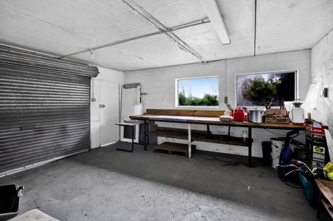 Photo of property in 20 Douglas Street, Hawera, 4610