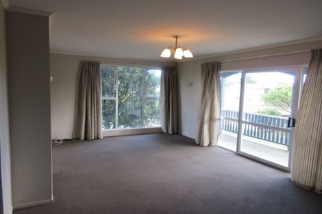 Photo of property in 22 Simcox Street, Otaki Beach, Otaki, 5512