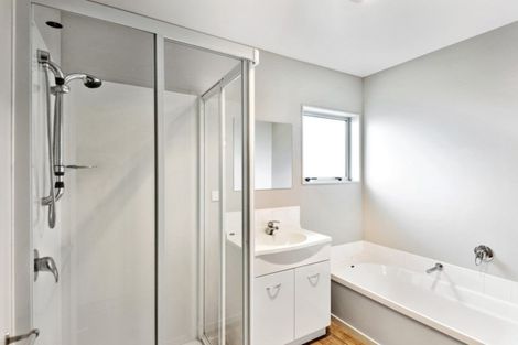 Photo of property in 45 Samuel Street, Hoon Hay, Christchurch, 8025