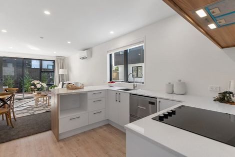 Photo of property in 3/18 Whiteleigh Avenue, Addington, Christchurch, 8024