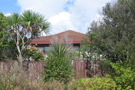 Photo of property in 2/60 Nikau Street, New Lynn, Auckland, 0600