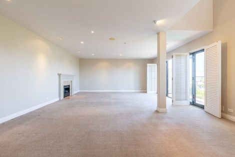 Photo of property in 34 Ngaiwi Street, Orakei, Auckland, 1071