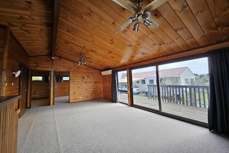 Photo of property in 5 Miro Place, Putaruru, 3411