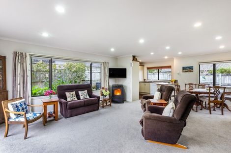 Photo of property in 1/30 Lochaber Drive, Nukuhau, Taupo, 3330