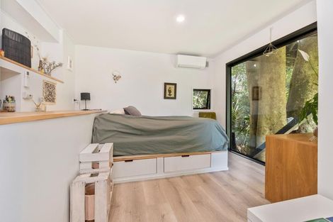 Photo of property in 43 Kohu Road, Titirangi, Auckland, 0604