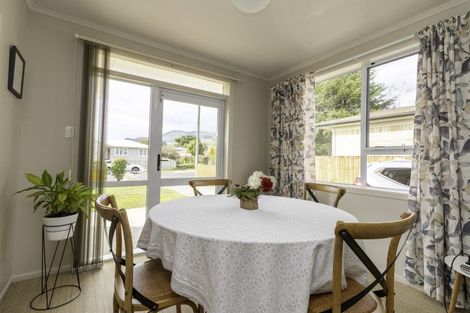Photo of property in 27 Shaw Avenue, Paeroa, 3600