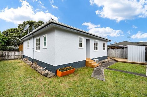 Photo of property in 127 Kiripaka Road, Tikipunga, Whangarei, 0112
