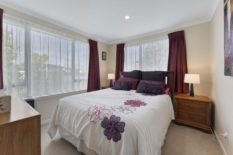 Photo of property in 78 Pine Avenue, Ebdentown, Upper Hutt, 5018