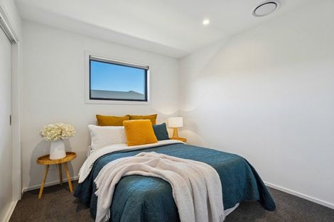 Photo of property in 52a Ray Street, Cromwell, 9310