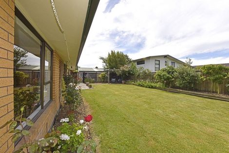 Photo of property in 17 Shannon Place, Belfast, Christchurch, 8051