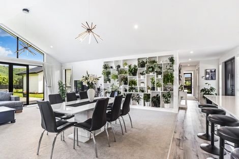 Photo of property in 97 Lisland Drive, Kinloch, Taupo, 3377