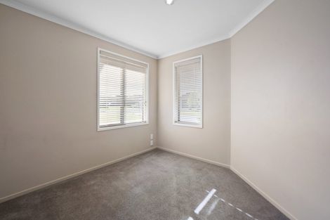 Photo of property in 18 Great West Road, Matipo Heights, Rotorua, 3015