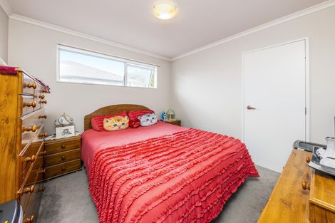 Photo of property in 33a Hain Avenue, Mangere East, Auckland, 2024