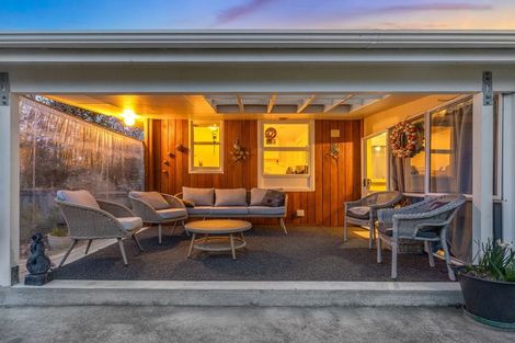 Photo of property in 27 Macarthur Street, Levin, 5510
