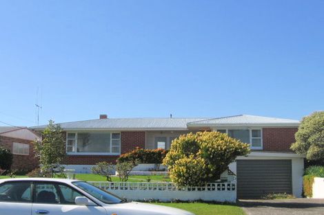 Photo of property in 22 Hayes Avenue, Gate Pa, Tauranga, 3112