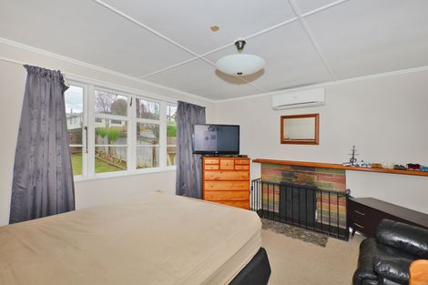 Photo of property in 30 Grant Street, Te Kamo, Whangarei, 0112