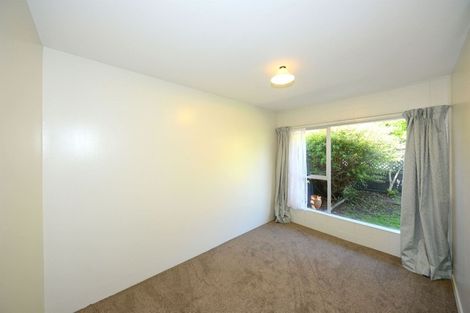 Photo of property in 63 Main Road, Redcliffs, Christchurch, 8081
