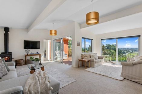 Photo of property in 831 Cashmere Road, Halswell, Christchurch, 8025