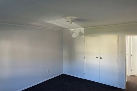 Photo of property in 63 Percy Dyett Drive, Karori, Wellington, 6012