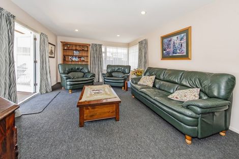 Photo of property in 30 Railway Road, Dunsandel, 7682