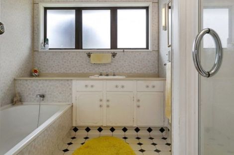 Photo of property in 10 Conrad Place, Leamington, Cambridge, 3432