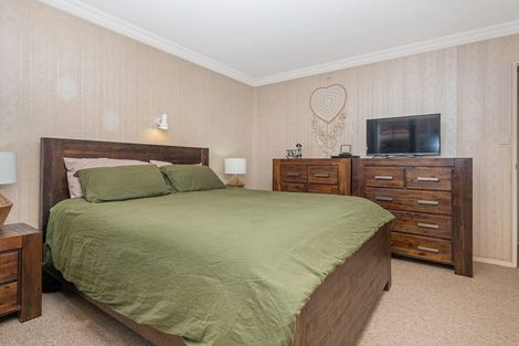 Photo of property in 40 Tawari Street, Matamata, 3400