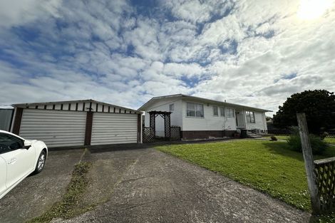 Photo of property in 15 Hope Farm Avenue, Pakuranga Heights, Auckland, 2010