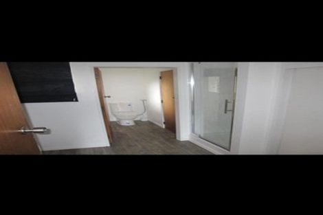 Photo of property in 11 Laburnum Grove, Maungaraki, Lower Hutt, 5010