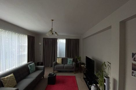 Photo of property in 1/147 Mountain Road, Epsom, Auckland, 1023