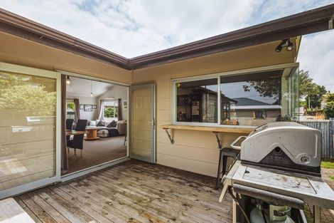 Photo of property in 38a Laughton Street, Taupo, 3330